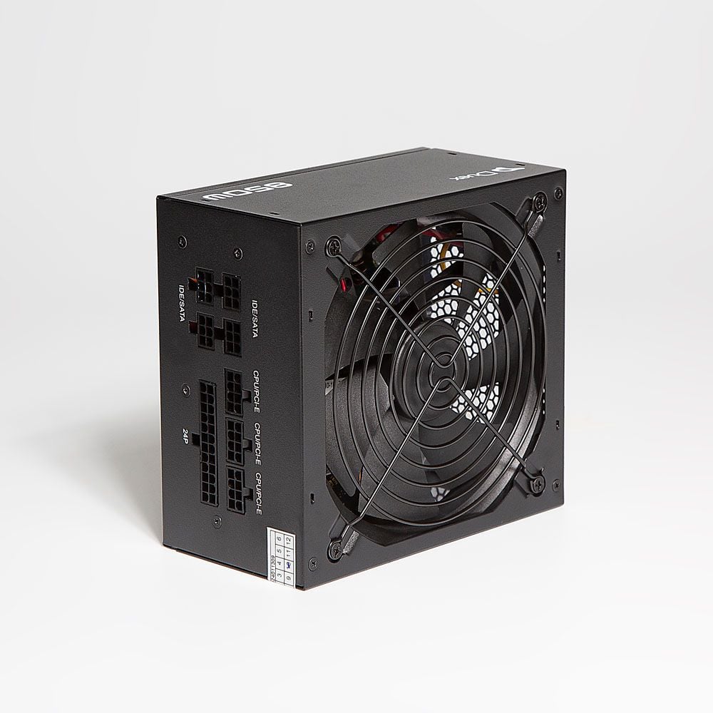 DX-850FSE-850W-01.jpg