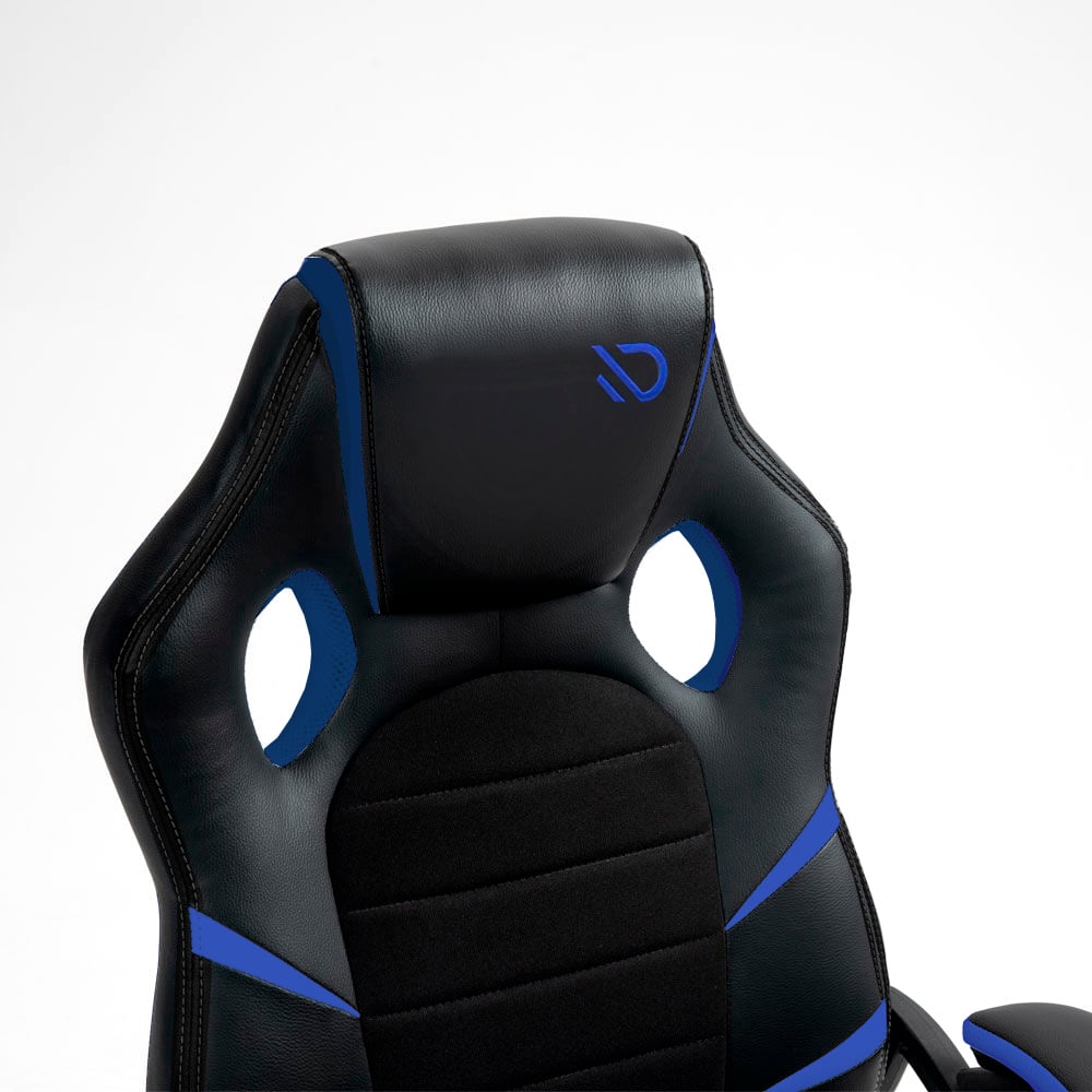 DX9002BKB_detalhe copiar.jpg