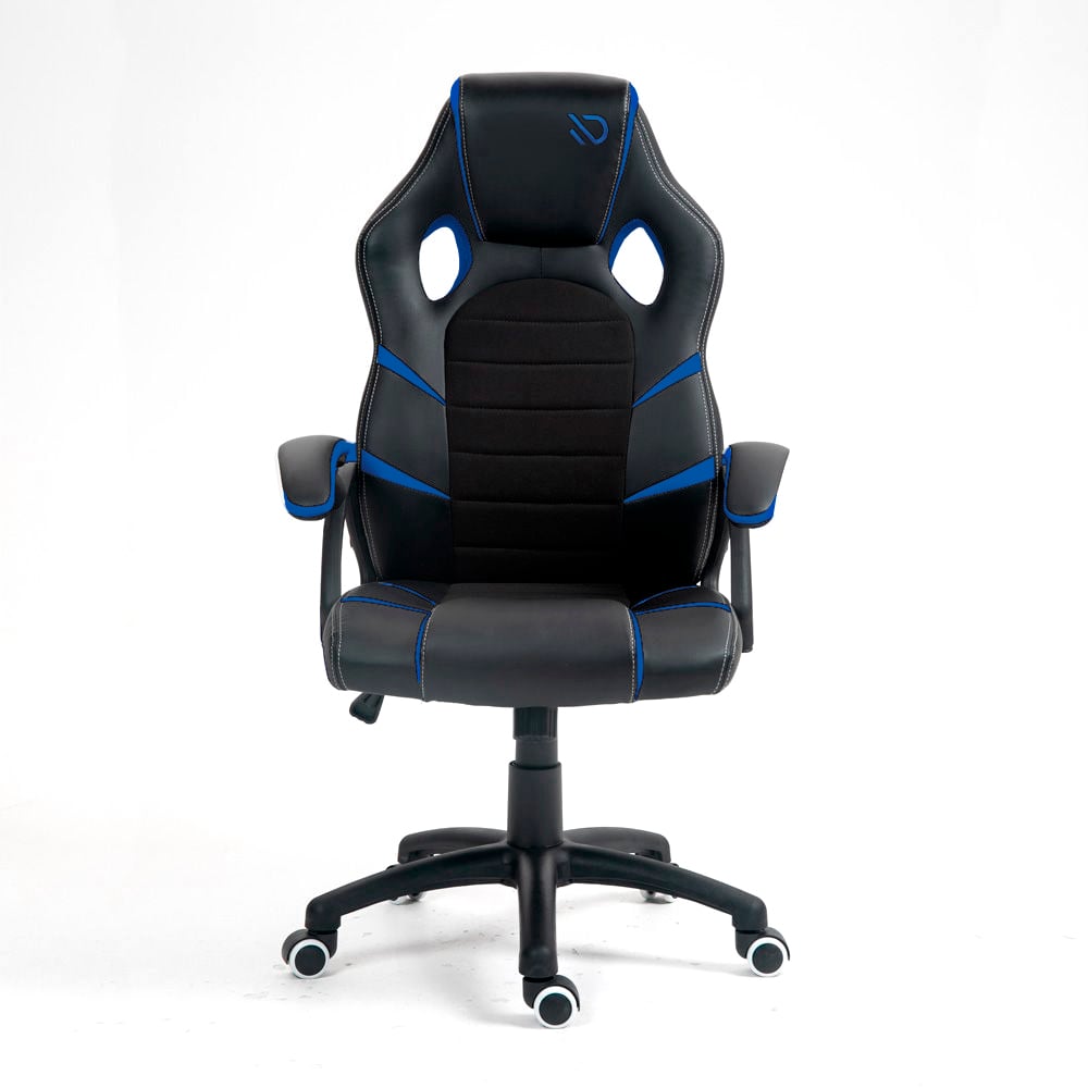 DX9002BKB_front copiar.jpg