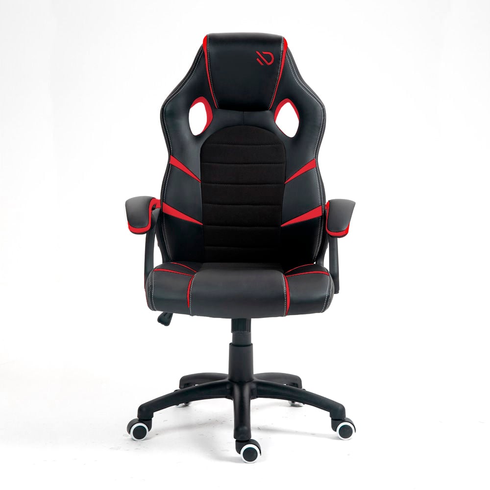 DX9002BKR_front copiar.jpg