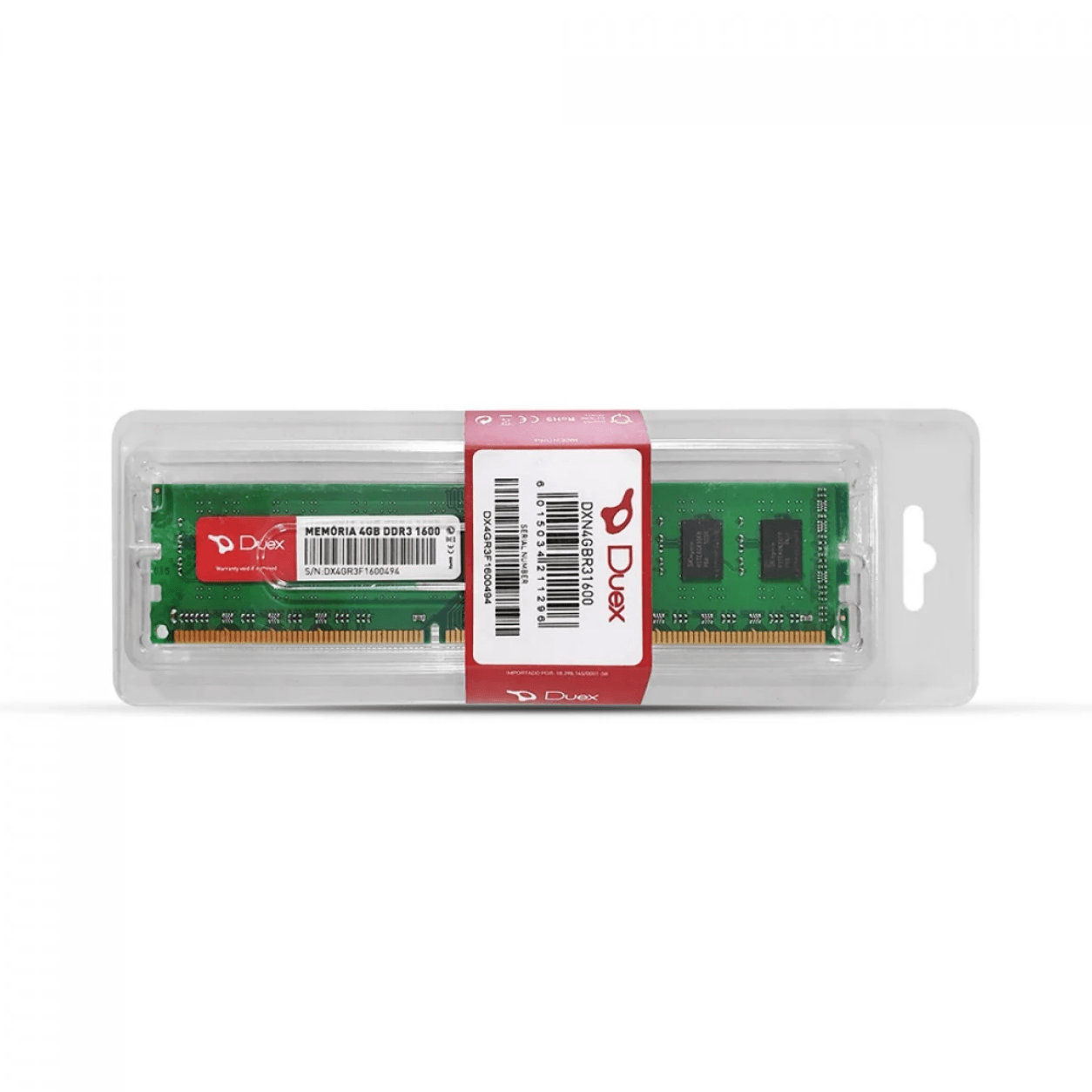 DX DDR3 4GB 1600MHZ RED.png