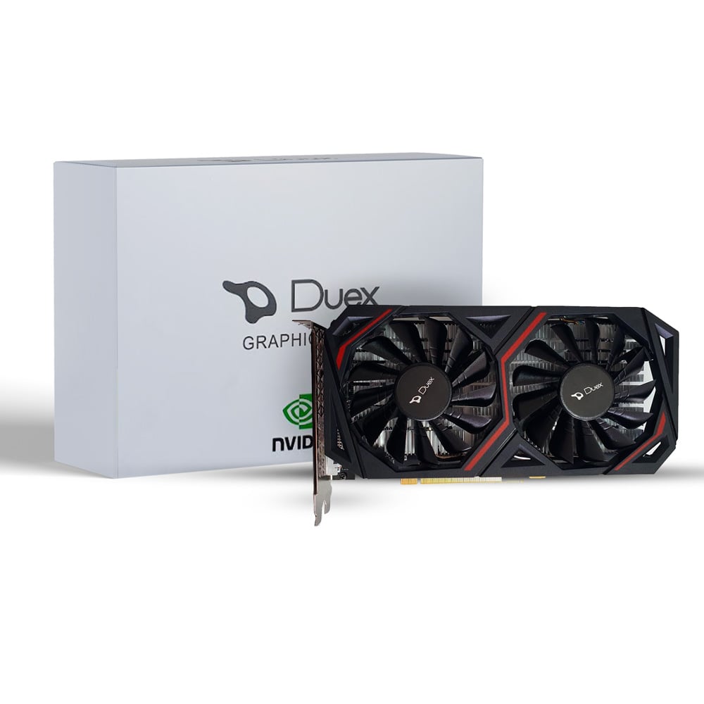 DX-GTX1660-6G-DDR6-01.jpg