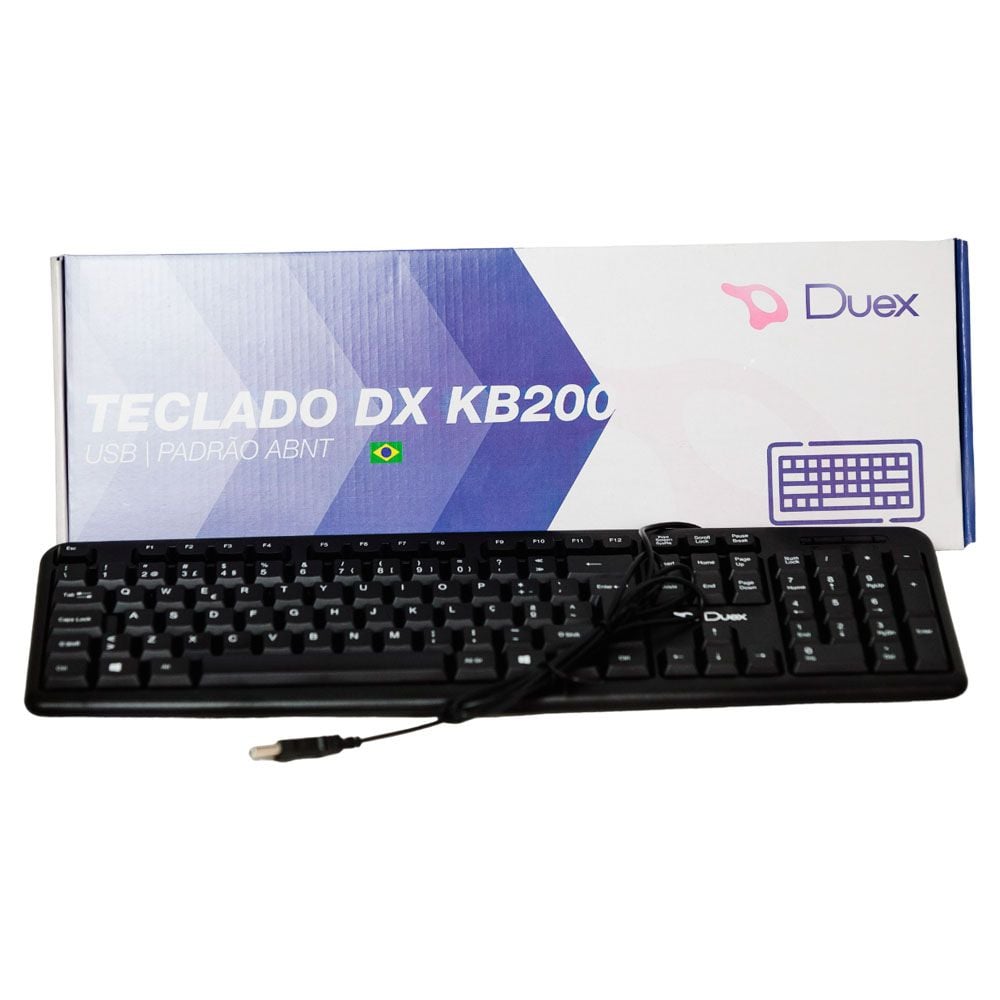 DX-KB200-02.jpg