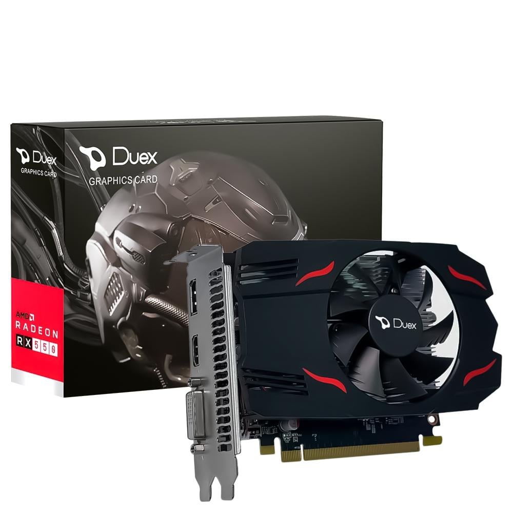 DX-RX550-2GB-01.jpg