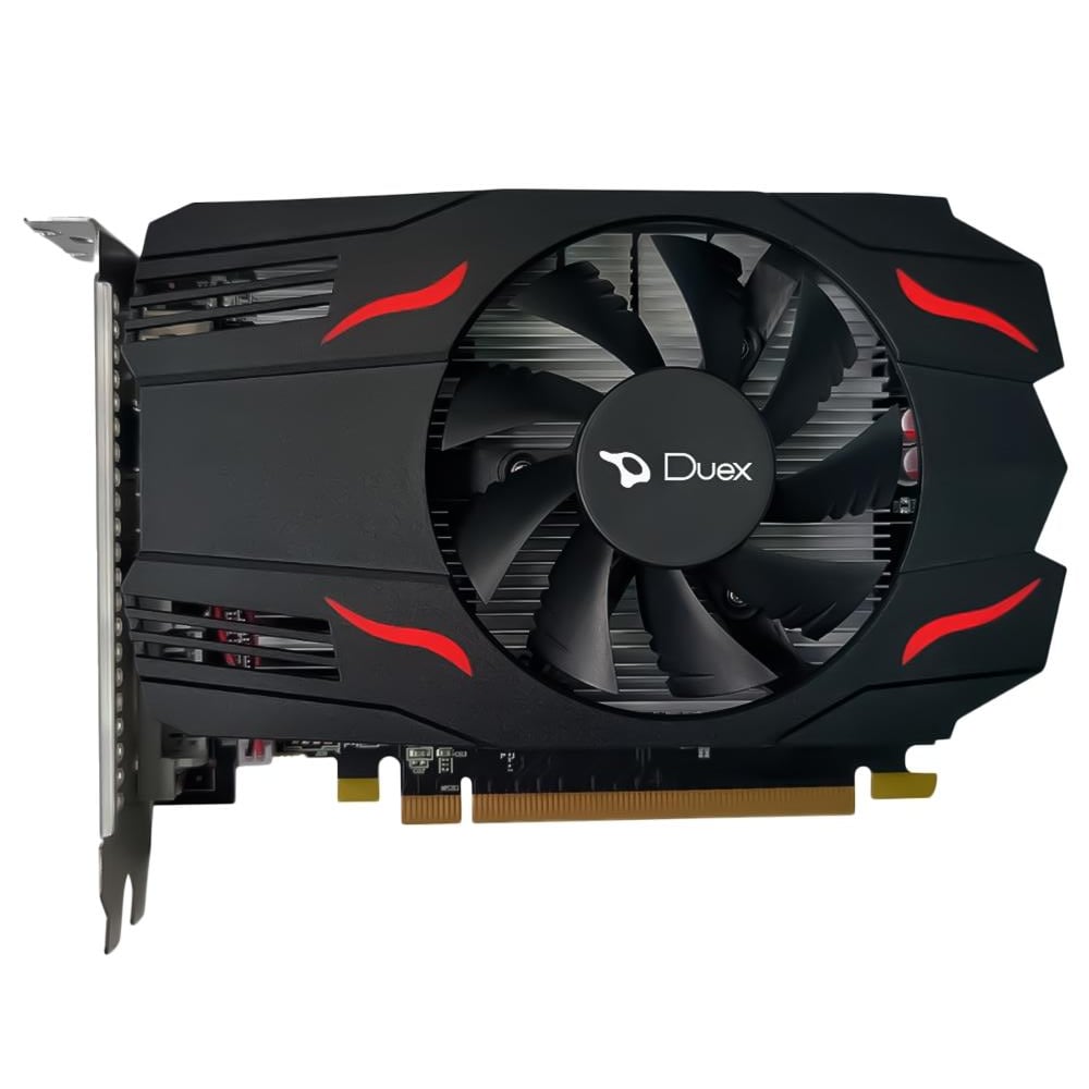 DX-RX550-2GB-03.jpg