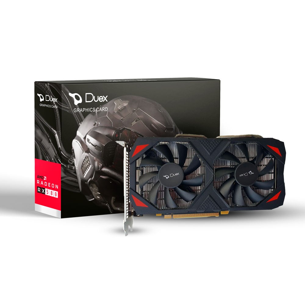 DX-RX580-8GB-01.jpg