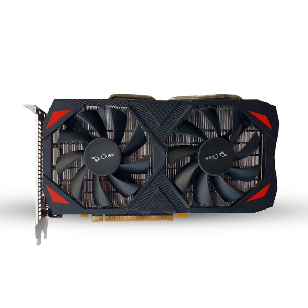 DX-RX580-8GB-02.jpg