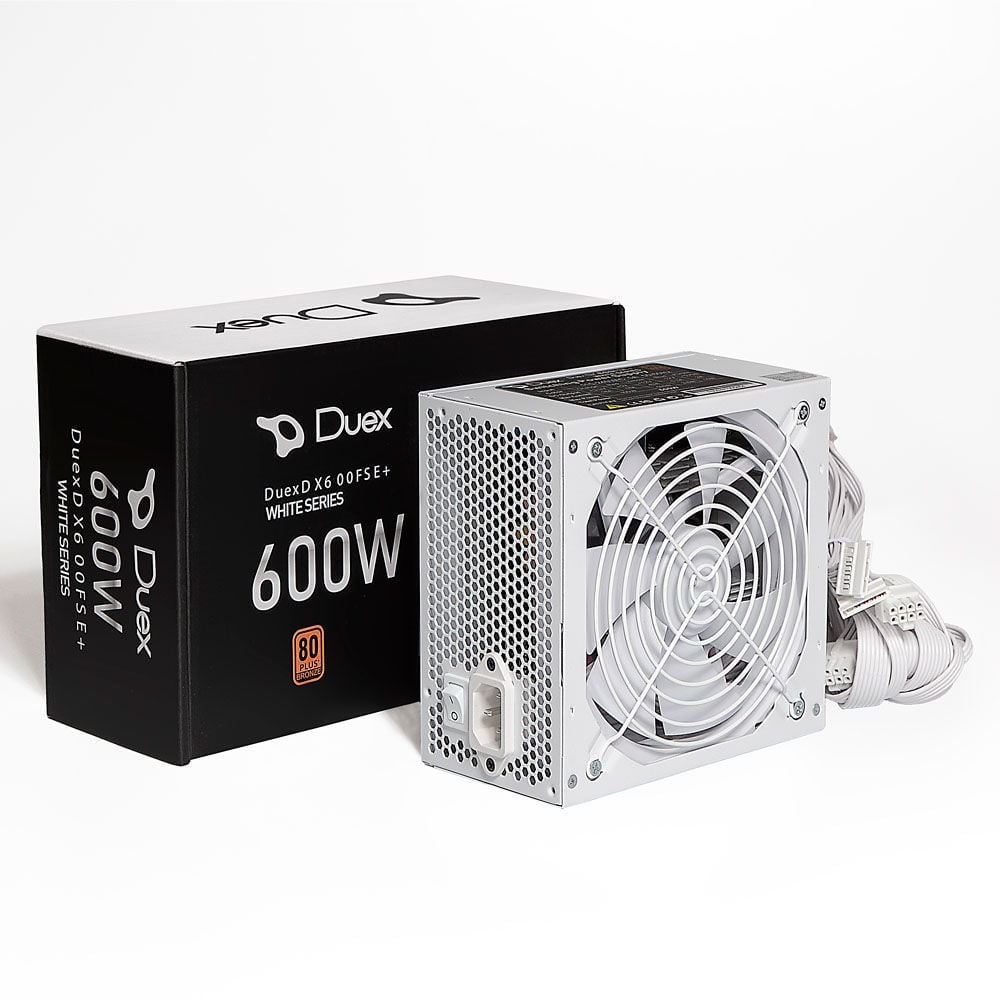 Duex-DX-600FSE-White-01.jpg