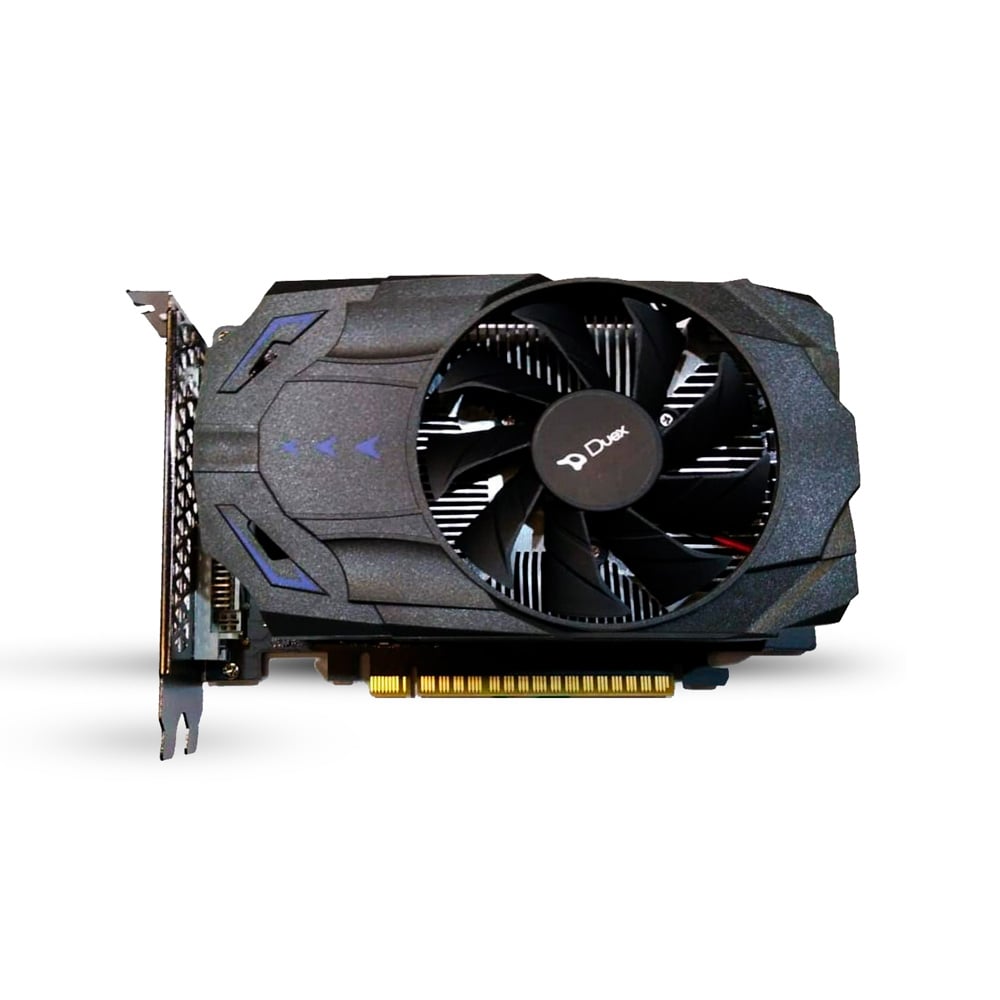 GTX1650-4GD5-02.jpg