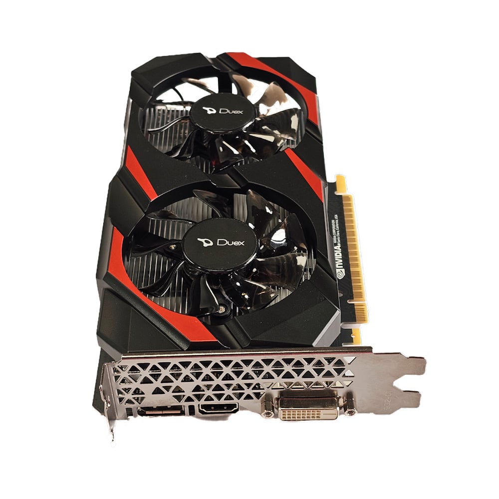 GTX1650-4GD6-2.jpg