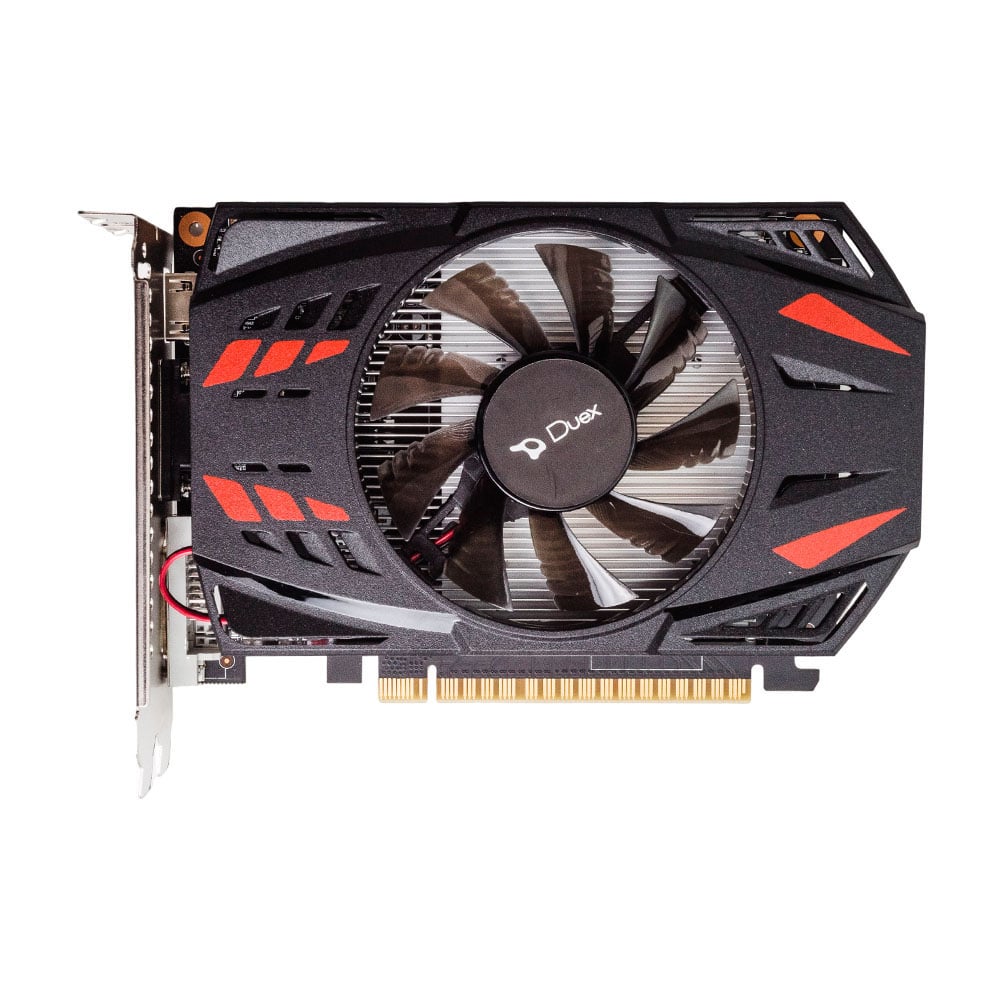 GTX750TI-2GD5-02.jpg