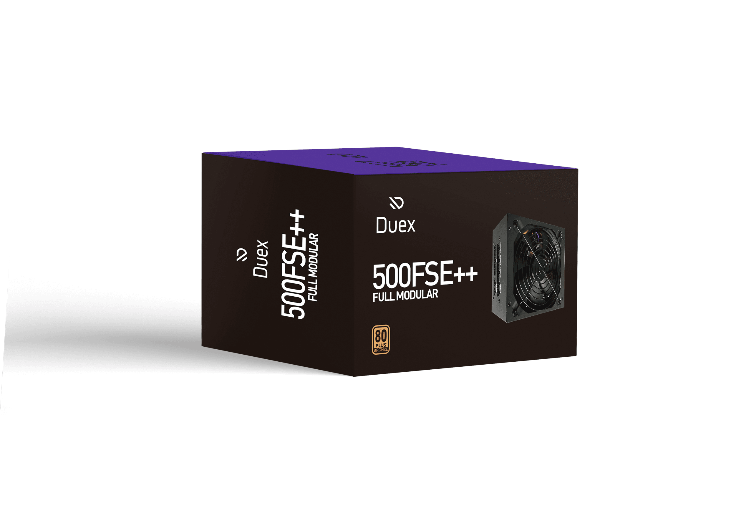 Mockup fonte 500FSE++ duex v1.png