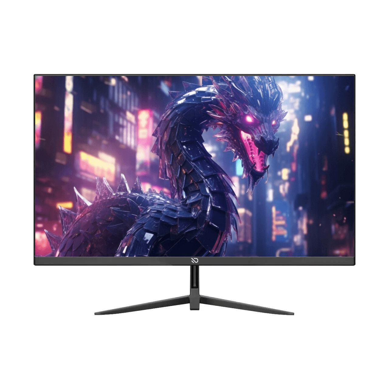 Monitor 23.8-DUEX-frente.png