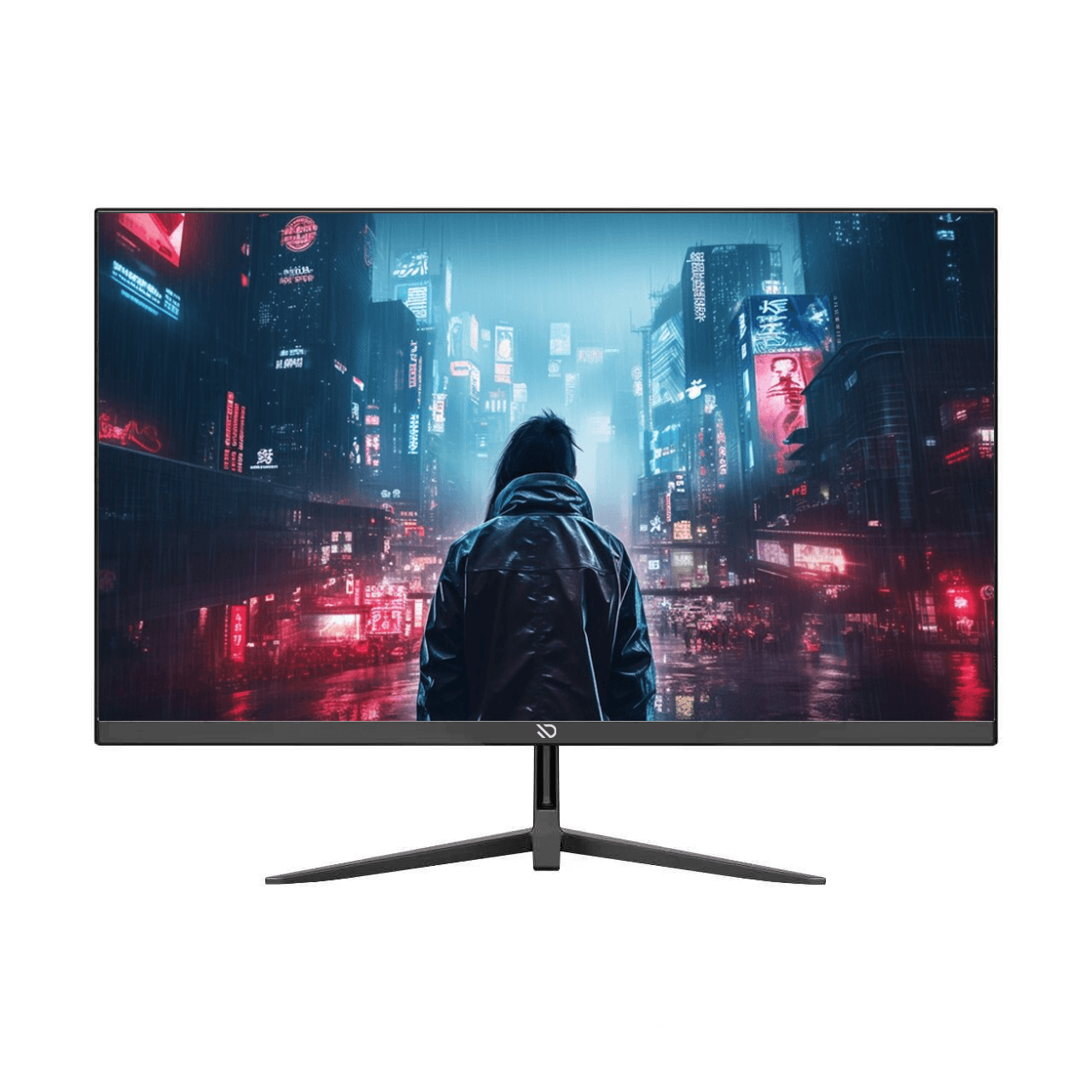 Monitor 27 FHD 360hz DUEX-frente.png