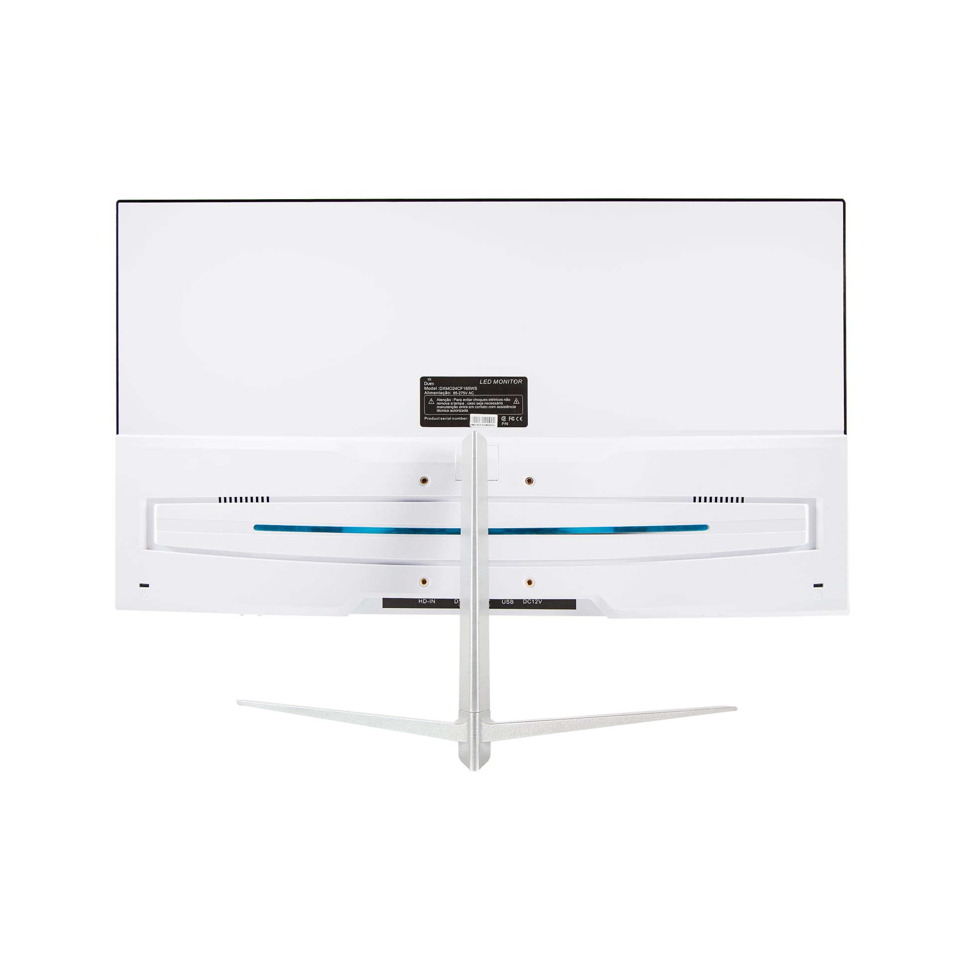 Monitor Branco Curvo  2.jpg