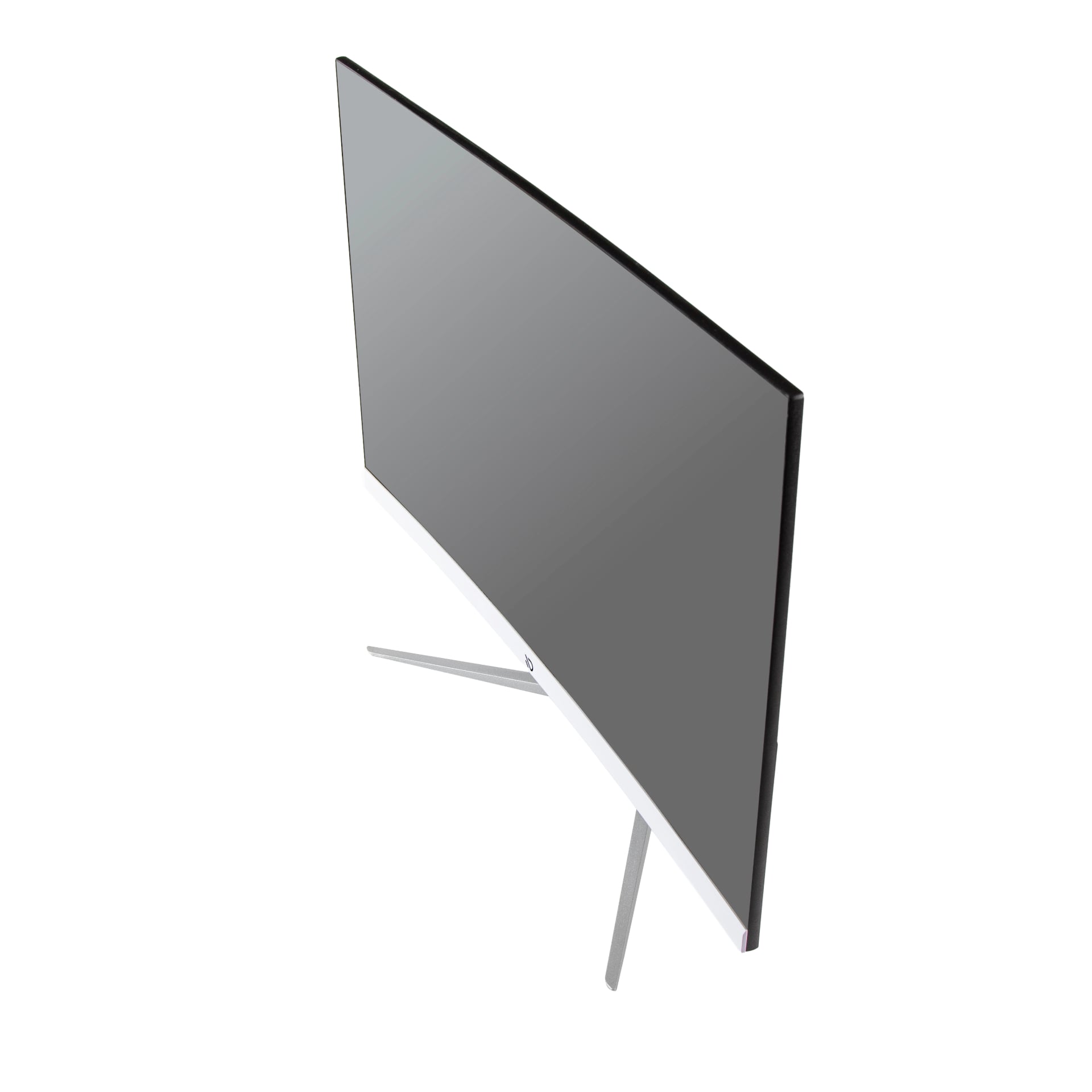 Monitor Branco Curvo  4.jpg