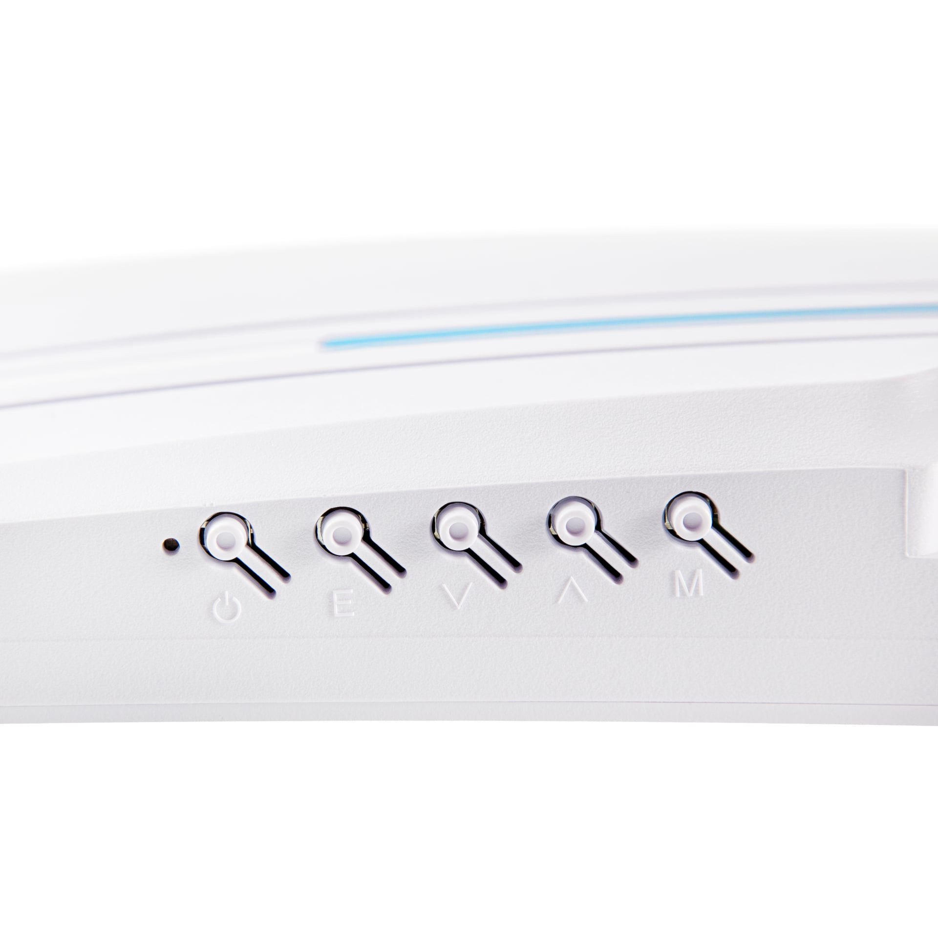 Monitor Branco Curvo  5.jpg