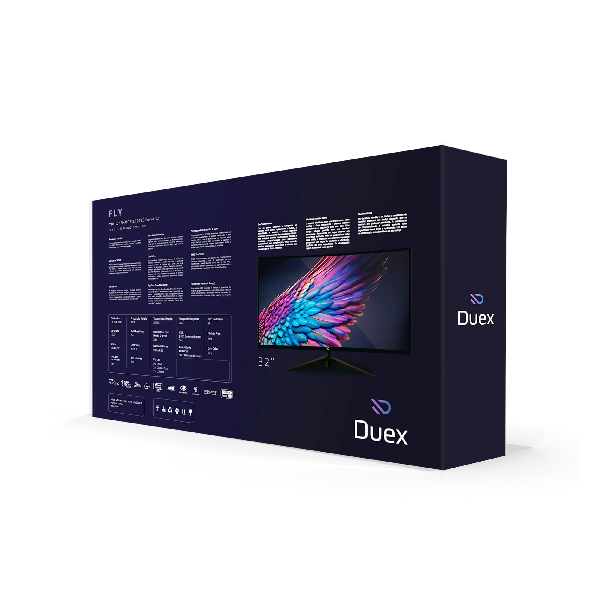 PACK_BACKDXMO32CF240S_v5 copiar.jpg