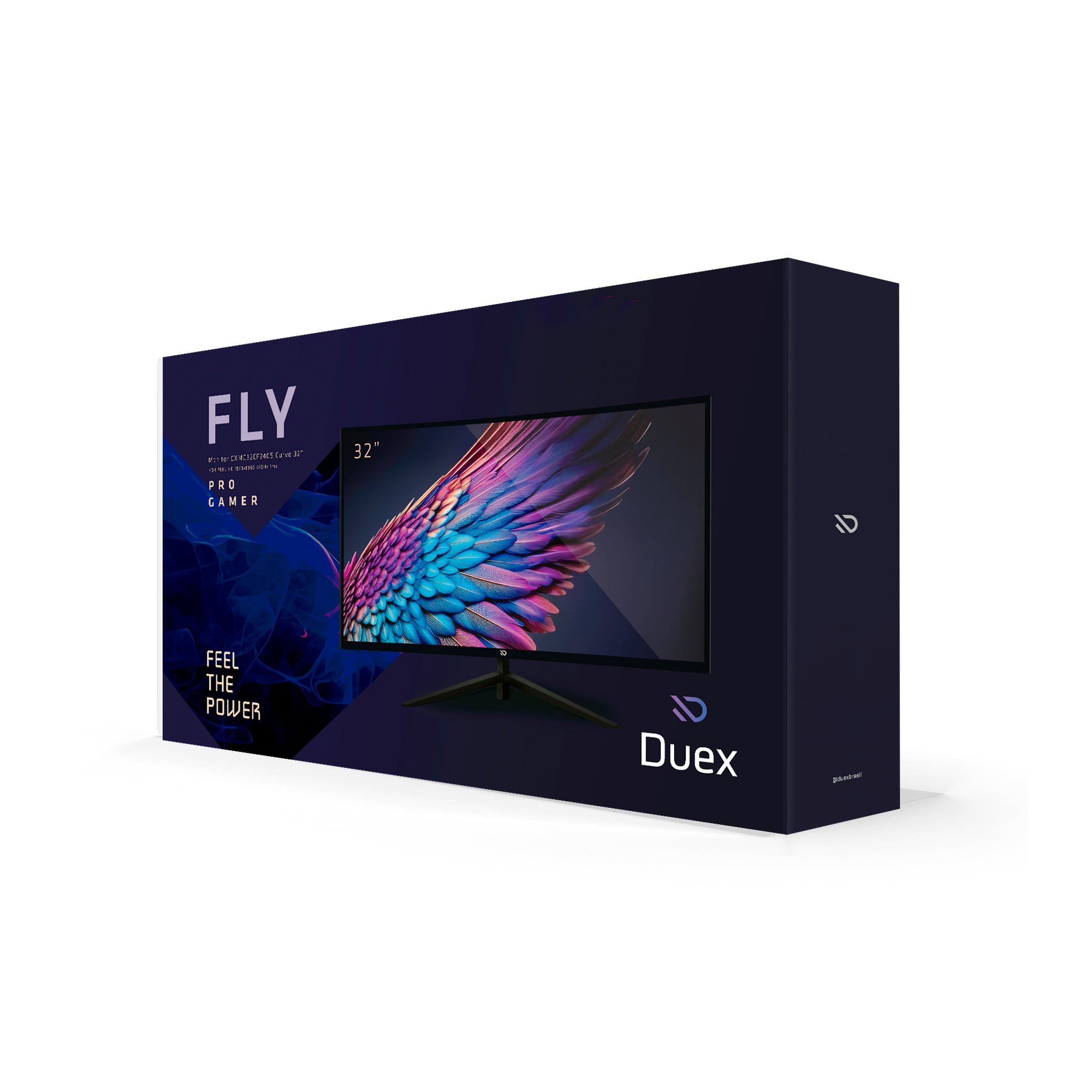 PACK_DXMO32CF240S_v5 copiar.jpg