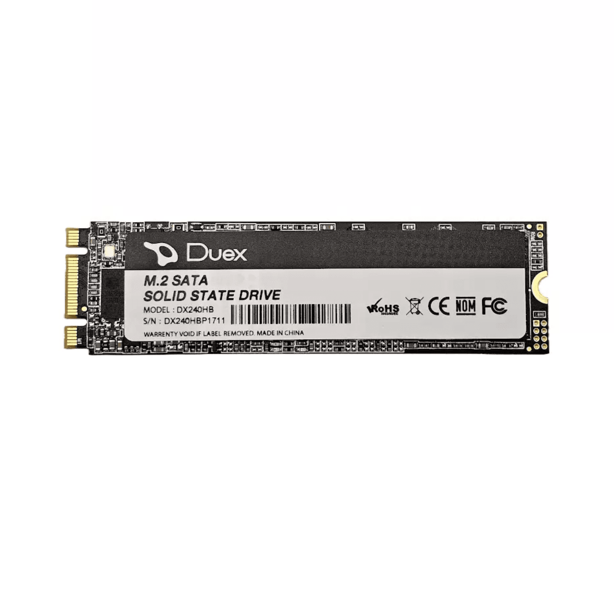 SSD DX240HB M2.png
