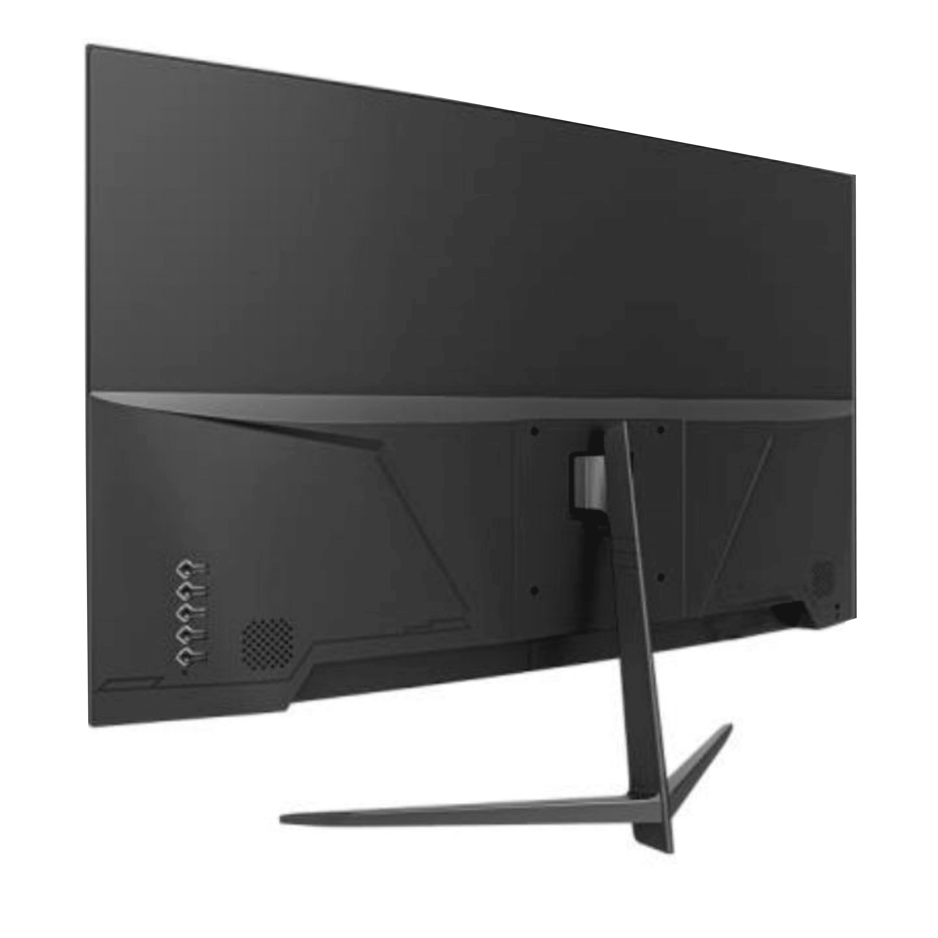 VERSO MONITORES DUEX.png