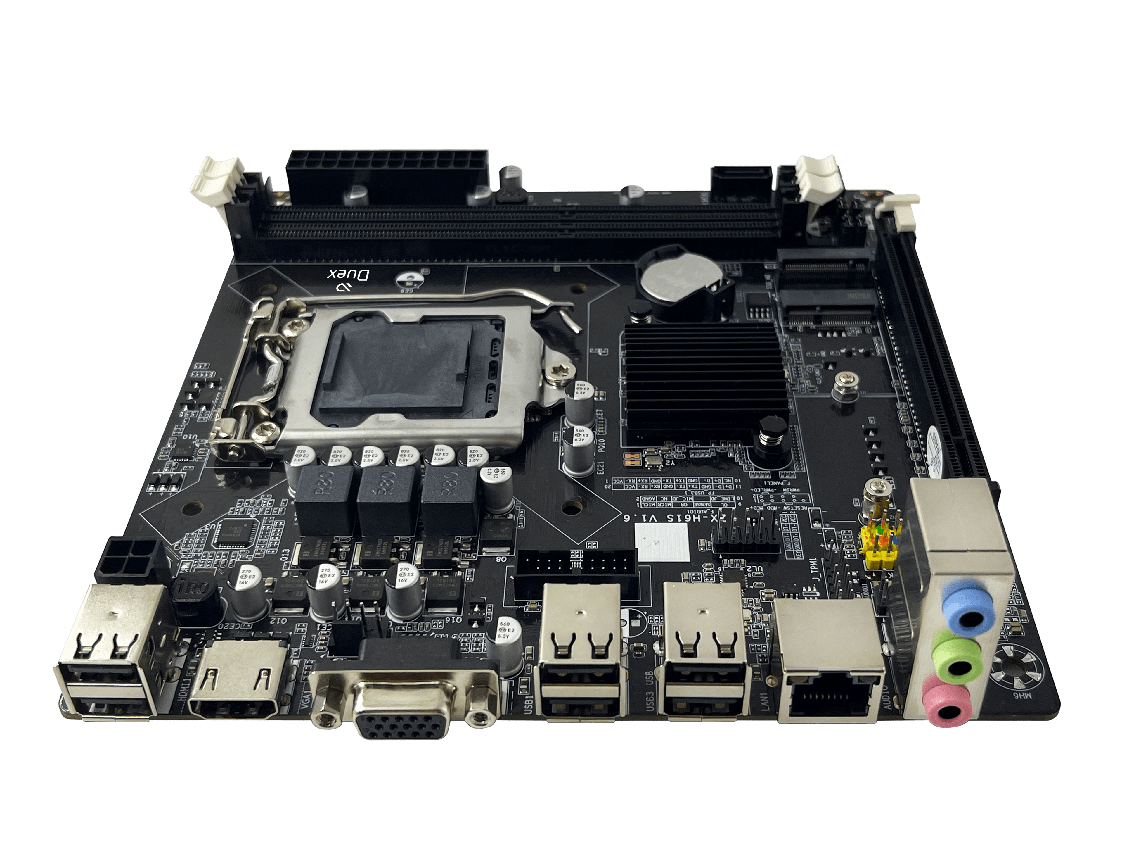 ZX-H61S V1.6接口1.png
