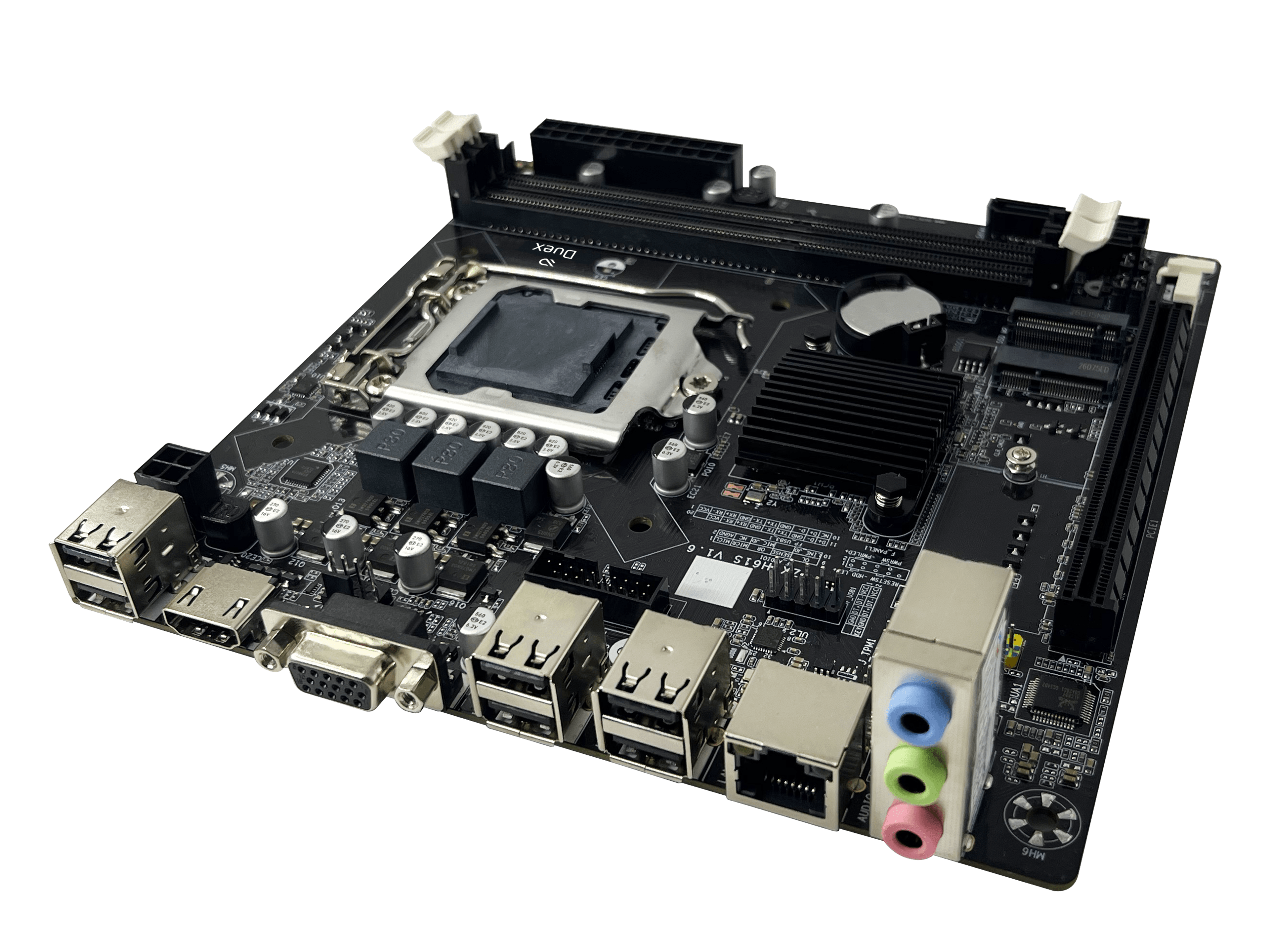 ZX-H61S V1.6接口2.png