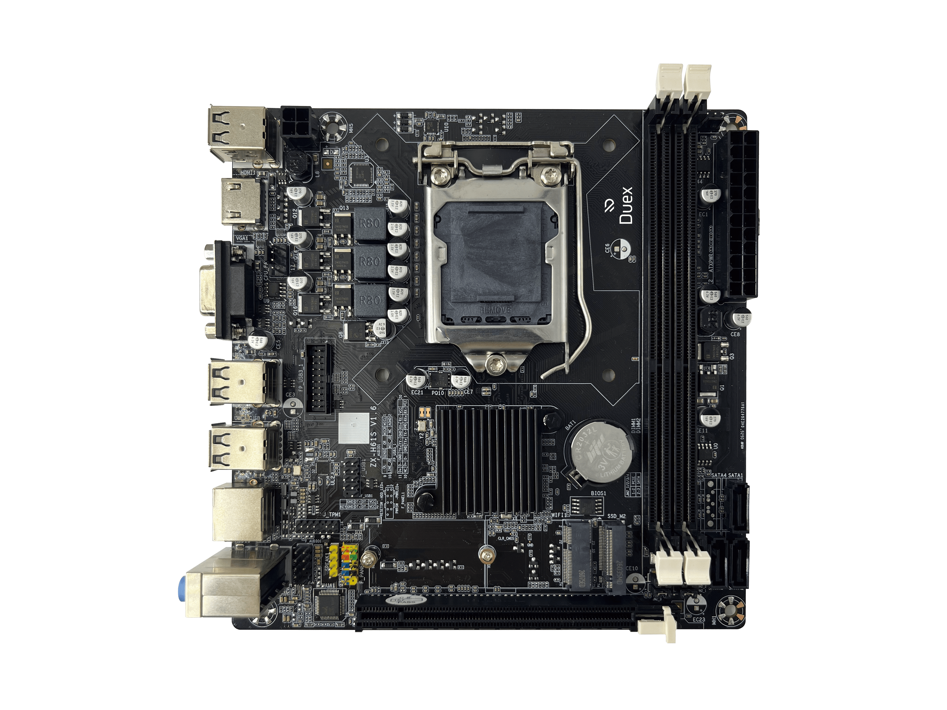 ZX-H61S V1.6.jpg.png