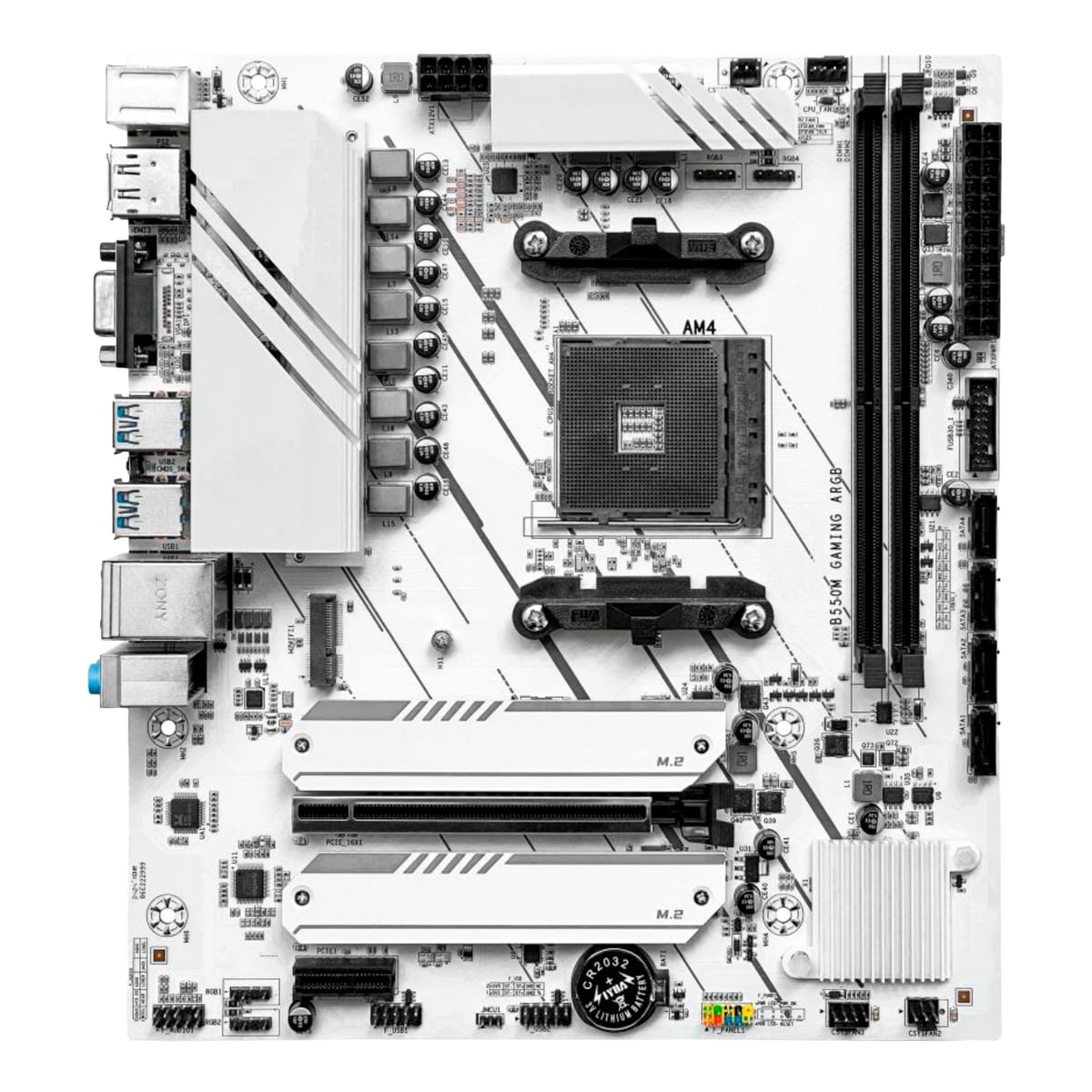b550argb-01.jpg