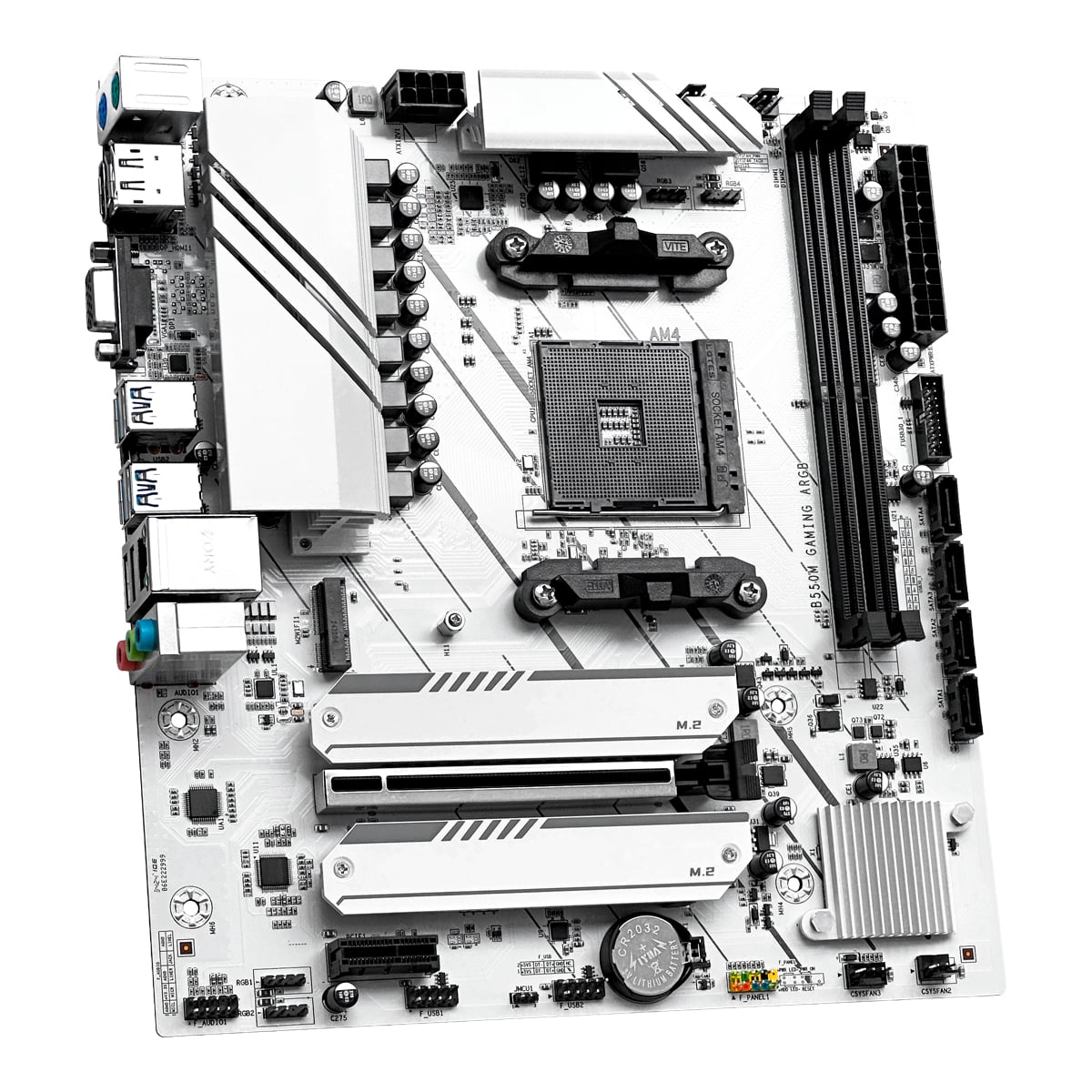 b550argb-03.jpg