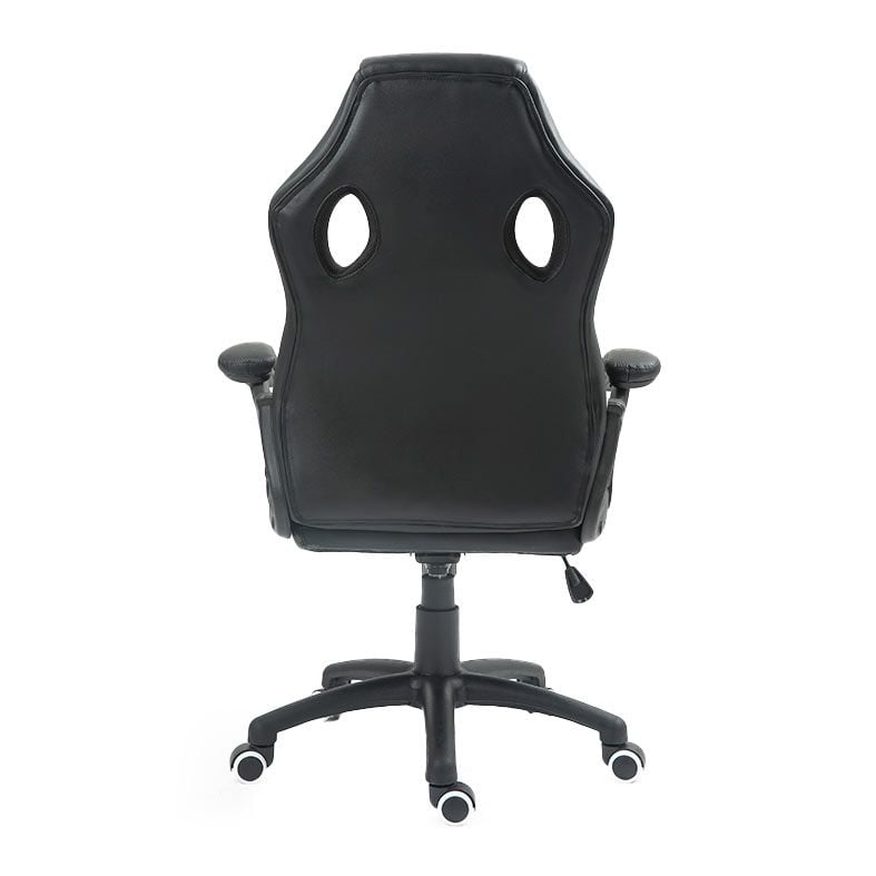 dx9002b3.jpg