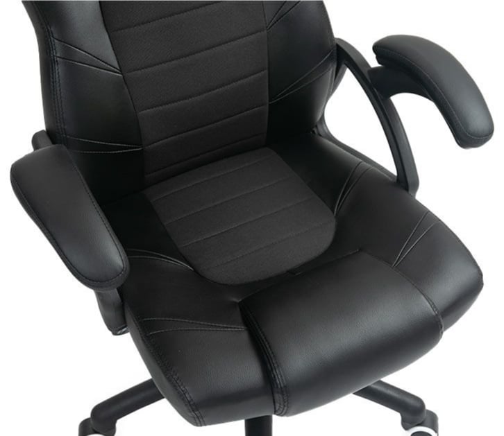 dx9002b.jpg