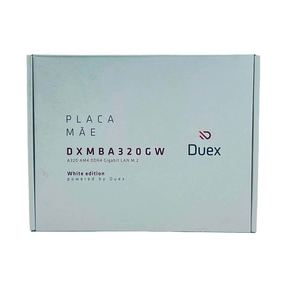 dxmba320gw-06.jpg