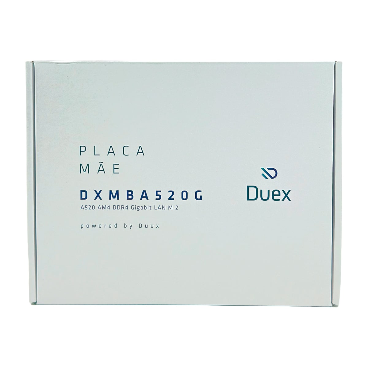 dxmba520g06.jpg