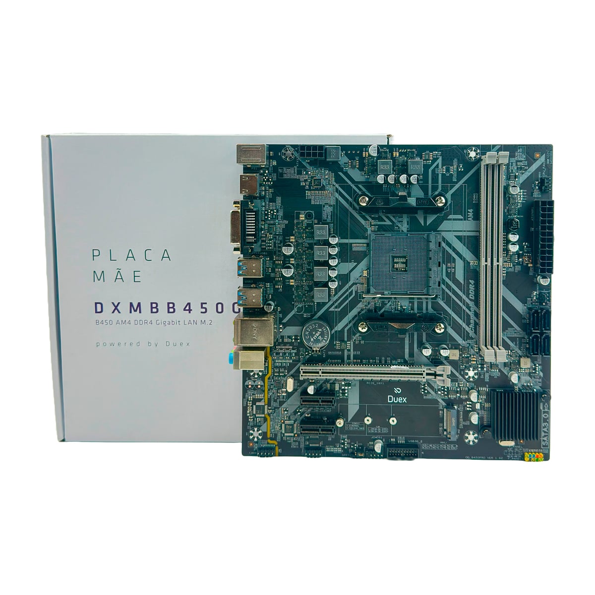 dxmbb450g-01.jpg