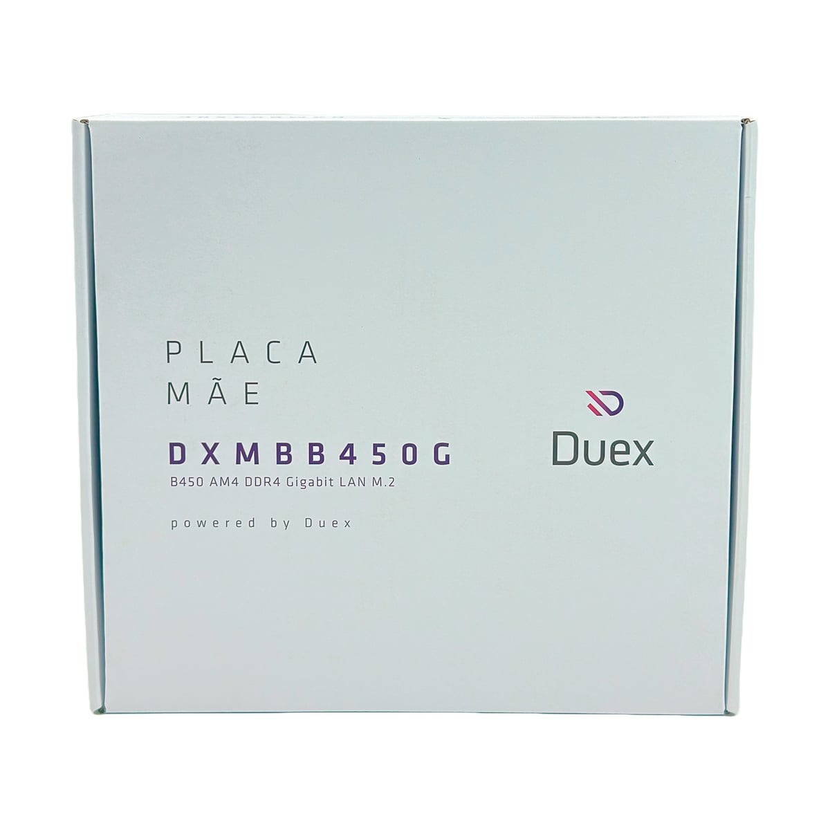 dxmbb450g-06.jpg