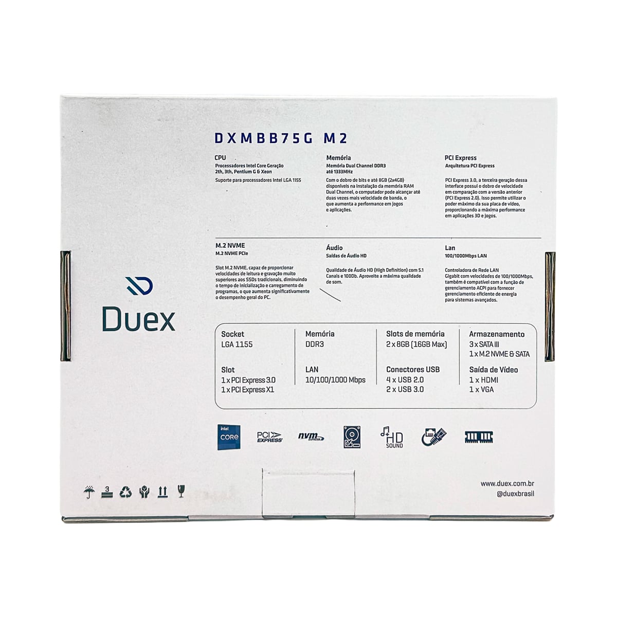 dxmbb75g-07.jpg