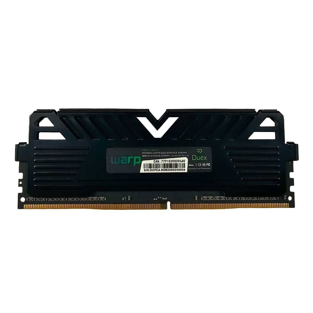 dxpc4-8gb3200-01.jpg