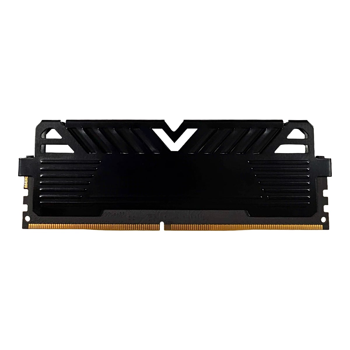 dxpc4-8gb3200-02.jpg