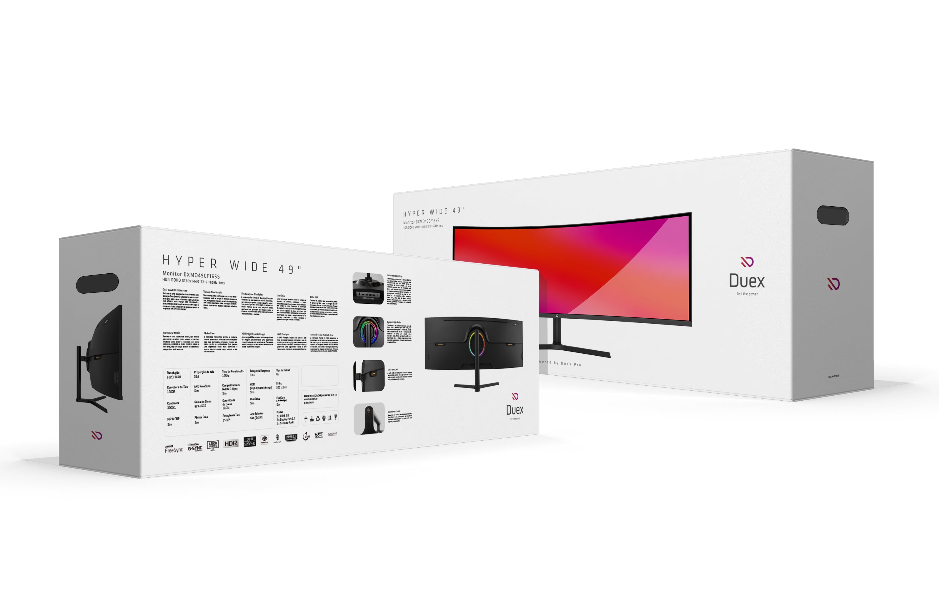 hyperwide49_frente+verso_ copiar.jpg