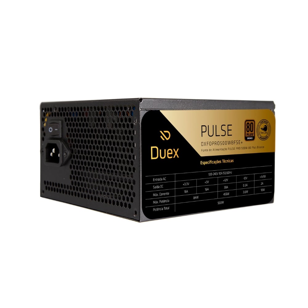 pulsepro500w_01_d130cf70a5.jpg