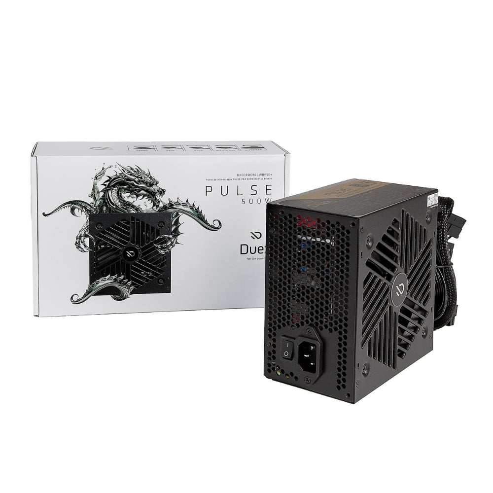 pulsepro500w_02_698613ce4a.jpg