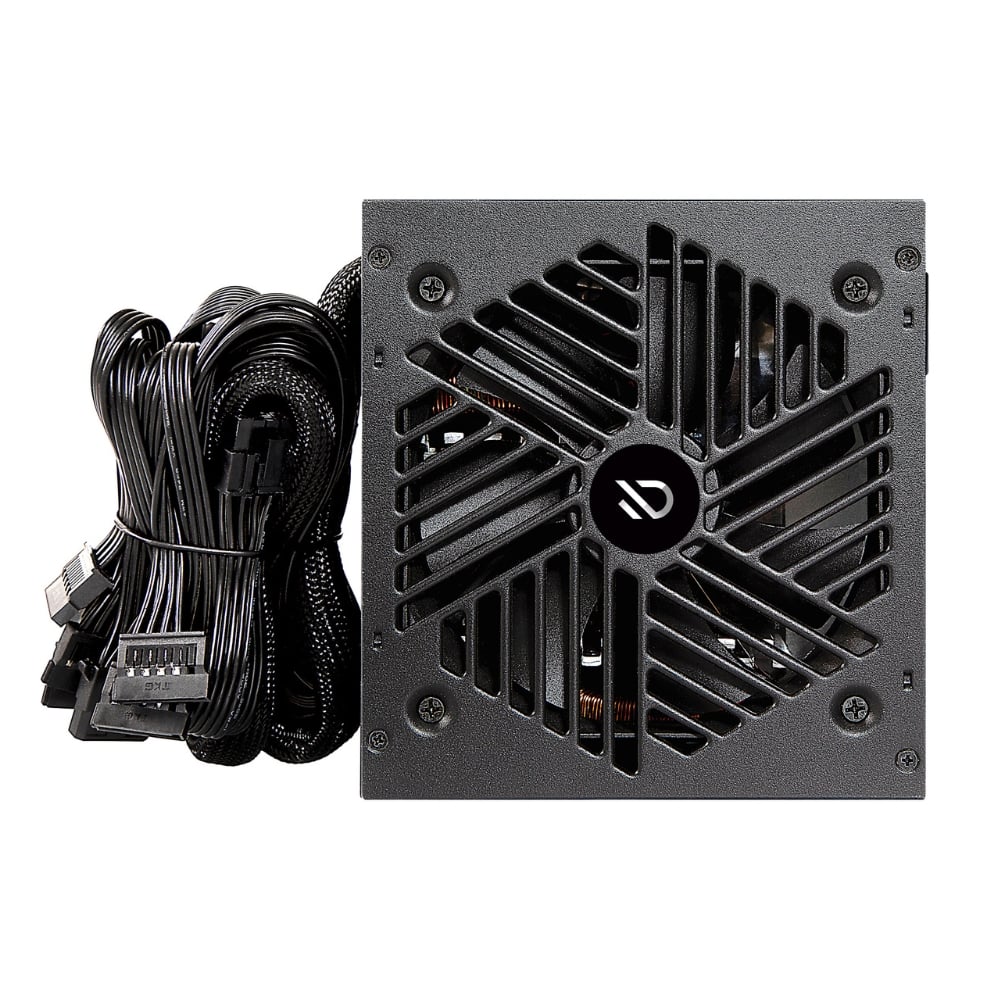 pulsepro500w_03_89b56a00c2.jpg