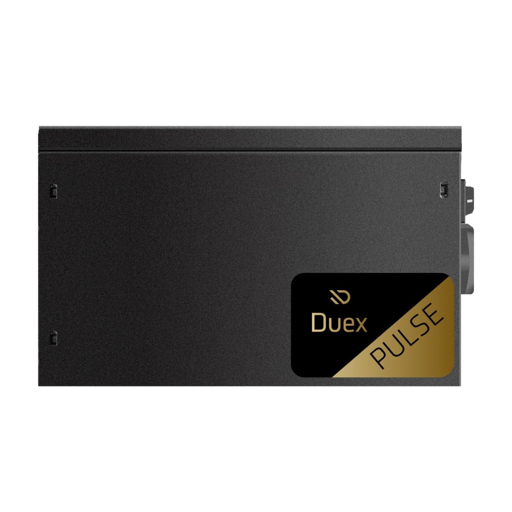 pulsepro500w_04_f983e57db9.jpg