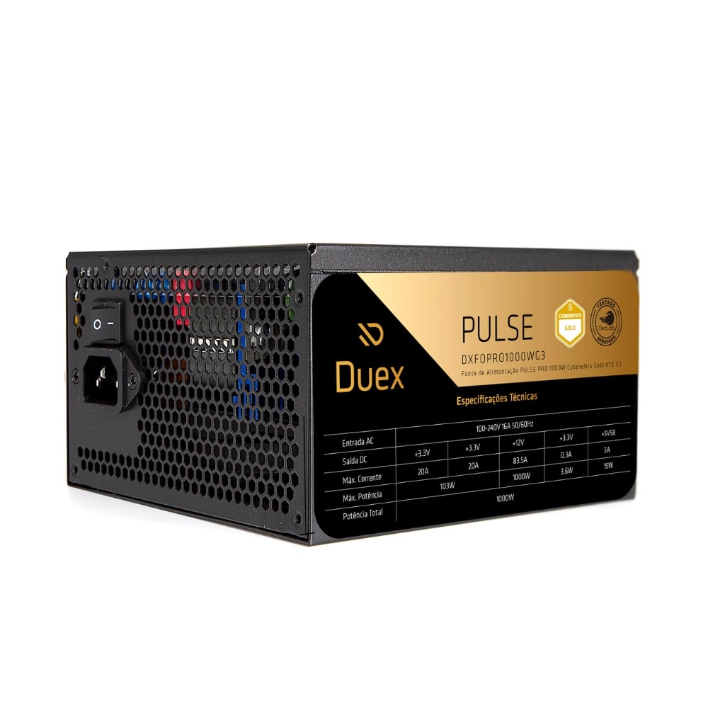 pulseprodxfopro1000wg3_01_327a07f25c.jpg