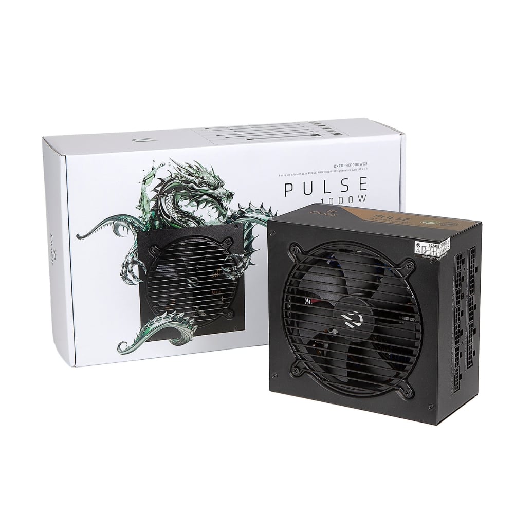 pulseprodxfopro1000wg3_02_286d11229b.jpg
