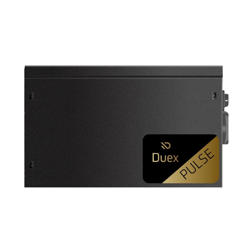 pulseprodxfopro1000wg3_05_28f782b8b7.jpg