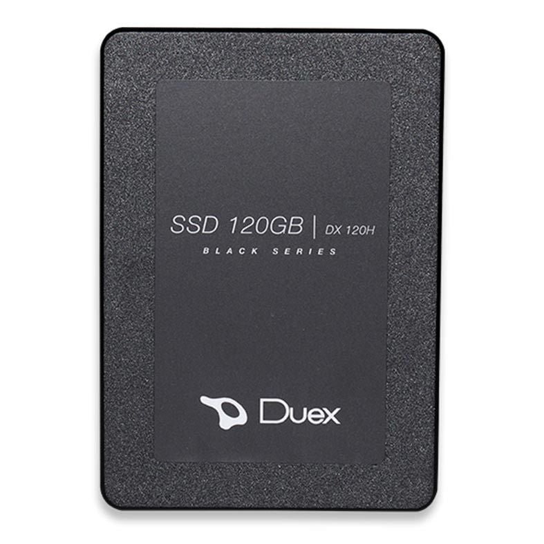ssd-120gb-dx-120h1.jpg