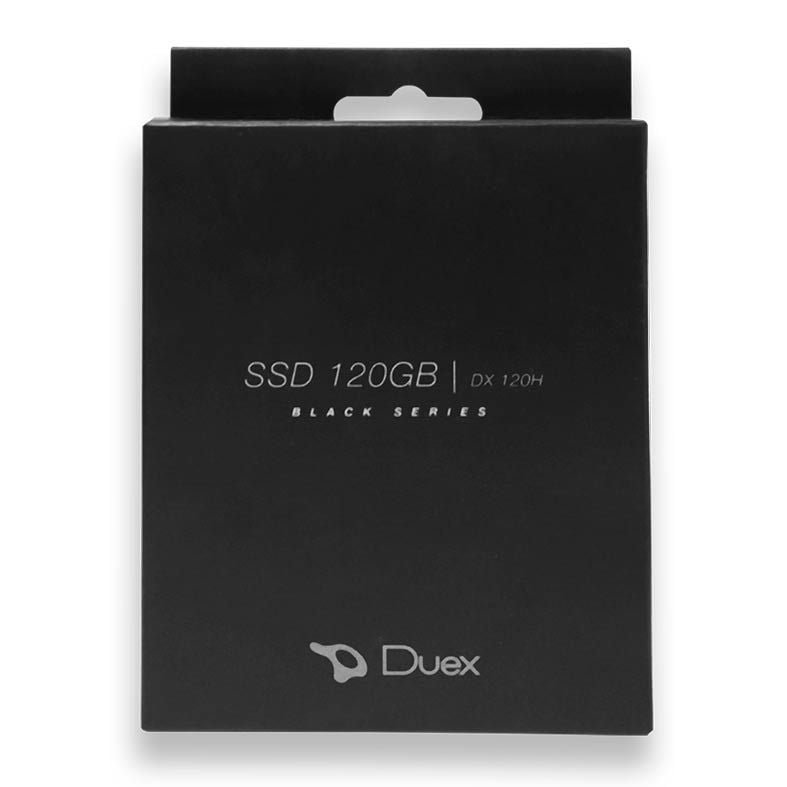 ssd-120gb-dx-120h2.jpg