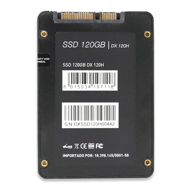 ssd-120gb-dx-120h.jpg